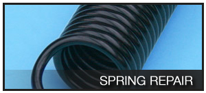 Garage Door Repair Libertyville 
